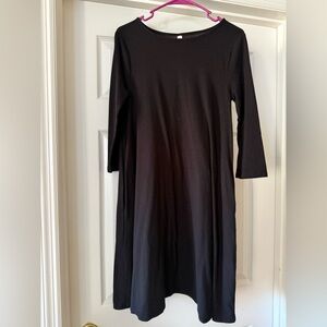 Zenana premium dress